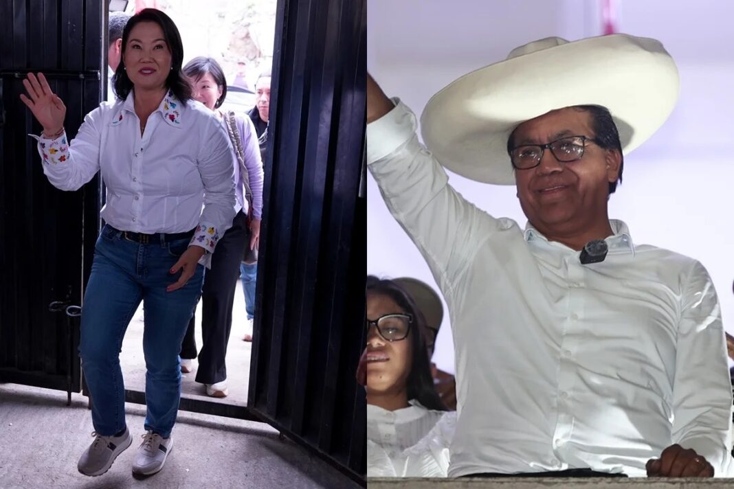 eleicoes-peru