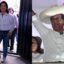 Peru: apuração chega a 99% e Fujimori tem vantagem de 30 mil votos