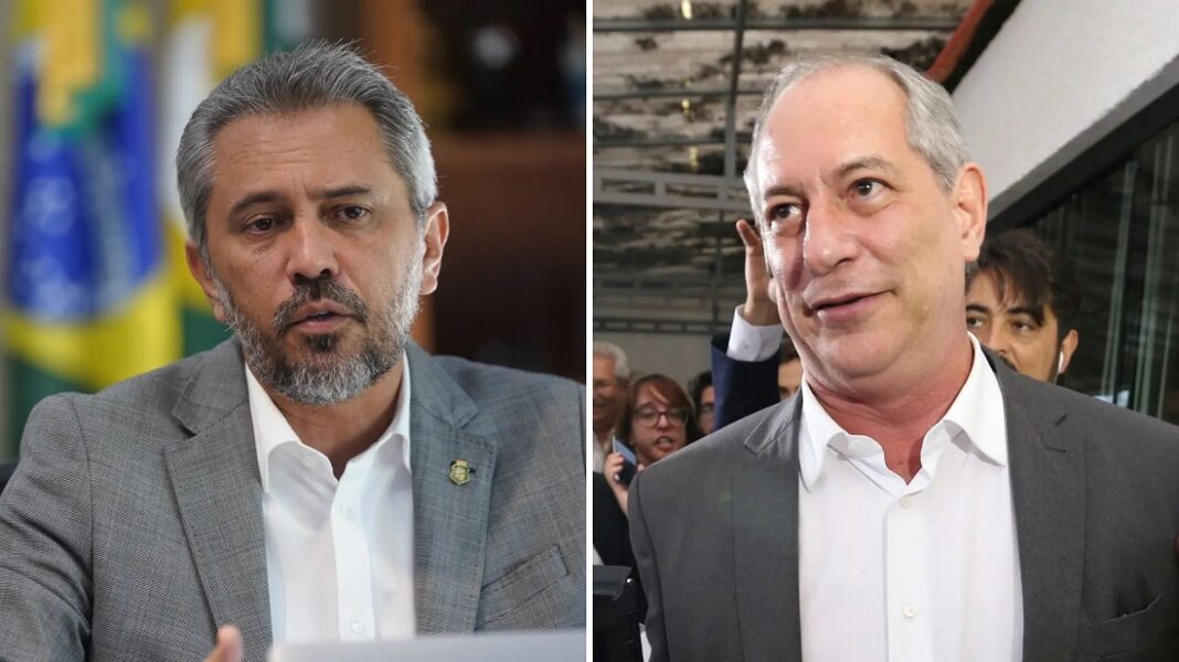 elmano-de-freitas-ciro-gomes