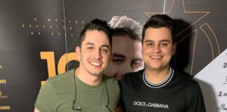 Deputado Yury do Paredão direcionou R$ 4,9 milhões em emendas para festas com cantor empresariado por ele