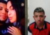 ‘Mais de 100 tiros’: mulher de traficante acusada de mandar fuzilar amante em Caucaia é solta