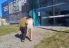Mulher é presa por impedir colega de trabalho trans de usar o banheiro feminino no Ceará