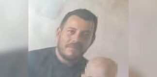 Homem é preso em Cascavel por usar IA para simular filha com câncer e receber doações