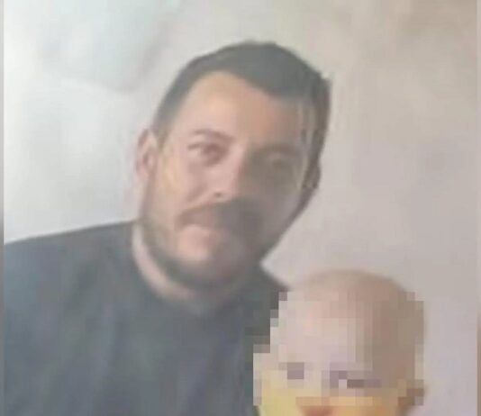 Homem é preso em Cascavel por usar IA para simular filha com câncer e receber doações