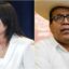 Chancelaria do Peru nega acusações da esquerda de manipulação de votos no exterior