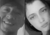 Casal é morto a tiros enquanto dormia no interior do Ceará