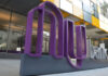 Nubank nega fim das operações após clientes receberem notificação sobre encerramento da instituição