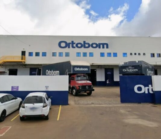 Empresa condenada por excesso de homens na liderança tem mulher como CEO
