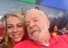 Secretária trans de Lula aciona AGU em processo pessoal de transfobia