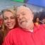 Secretária trans de Lula aciona AGU em processo pessoal de transfobia