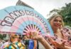 ONG aciona STF contra trans em cota para mulheres nas eleições