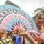 ONG aciona STF contra trans em cota para mulheres nas eleições