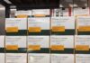 Vacina contra a dengue produzida pelo Butantan será suspensa após mais de 42 casos de reações severas