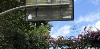 “Temos que valorizar a cultura sertaneja”, afirma Carlos Kleber em visita ao Maciço do Baturité.