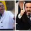 Petro não reconhece Espriella como presidente eleito na Colômbia