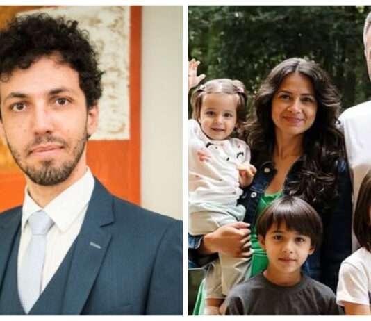 CNJ abre investigação contra juiz que condenou pais por ensino domiciliar
