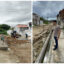Após denúncia e cobrança do deputado Pedro Matos, obras de saneamento em Maranguape são retomadas