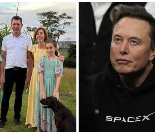 Elon Musk critica juiz que condenou pais brasileiros por ensino domiciliar