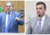 Crise na base do governo do PT: deputados trocam acusações de “distorcendo a verdade” a “covarde”