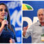 Em meio a impasse, Podemos pode deixar base de Elmano e apoiar Ciro