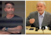 Enquanto Bolsonaro não consegue se reunir com Milei, Lula recebeu mais de 16 estrangeiros enquanto estava preso.
