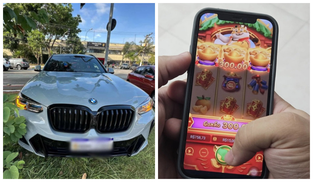 178464978092637
