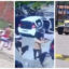 Estudo do Anuário Brasileiro de Segurança Pública traz que 3 das 10 cidades mais violentas do Brasil estão no Ceará.