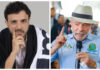 Site diz que dirigentes petistas veem com bons olhos candidatura de Renan Santos: “Atacará Flávio Bolsonaro e não focará em Lula”.