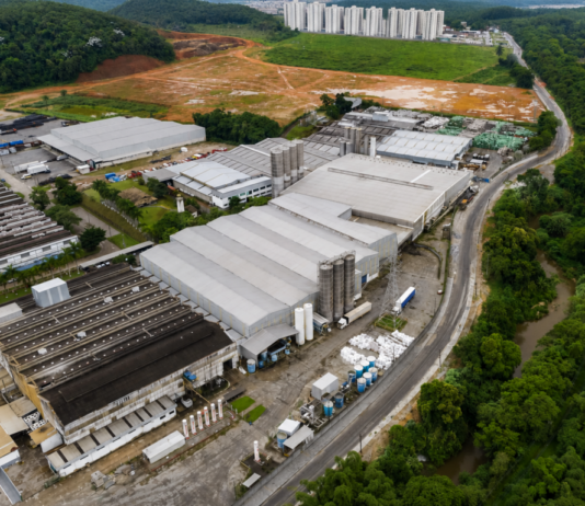 Crise no Brasil: Fabricante das geladeiras Brastemp e Consul anuncia fechamento de mais uma fábrica