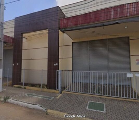 Crise no Ceará: fábrica de calçados fecha em Brejo Santo e demite 89 pessoas