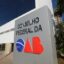 OAB firma convênio com empresa de condenado a 390 anos por roubo de dados