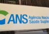 ANS define aumento de até 6,2% para planos de saúde antigos
