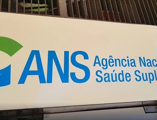 ANS define aumento de até 6,2% para planos de saúde antigos