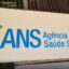 ANS define aumento de até 6,2% para planos de saúde antigos