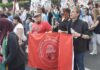 Comitê anti-Israel financia socialistas do Partido Democrata