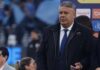 EUA investigam federação argentina por lavagem de dinheiro em meio à Copa do Mundo