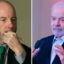 Após apoiar o Lula em 2022, Armínio Fraga reclama da situação econômica do pais: “Lula chutou o pau da barraca”