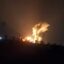 EUA diz que bombardeou mais 90 alvos em 2º dia de ataques contra o Irã