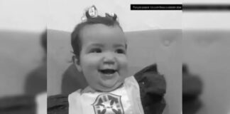 Justiça manda soltar homens presos após morte da bebê de 10 meses em Fortaleza.