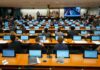 PT se posiciona contra a redução do IPVA para 25% do valor atual, proposta avança na Câmara