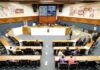 Câmara de Belo Horizonte aprova projeto que cria programa de combate à cristofobia
