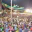 MPCE pede condenação da Prefeitura de Quixeramobim por gastos de R$ 690 mil com Carnaval durante crise financeira