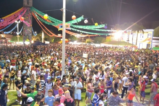 Carnaval_de_Quixeramobim_20122