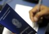 40% dos brasileiros associam pobreza à preguiça, aponta Datafolha