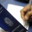 40% dos brasileiros associam pobreza à preguiça, aponta Datafolha