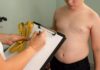 Obesidade infantil atinge 40% das crianças de até 9 anos no Ceará e pode antecipar doenças
