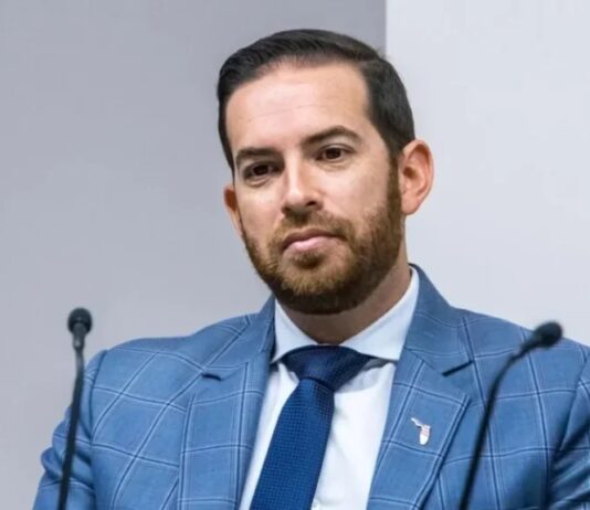 Nomeação de novo embaixador dos EUA no Brasil avança no Congresso americano