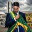 Paris Filmes rejeita distribuir filme sobre Jair Bolsonaro
