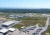 Data centers em Caucaia preveem consumo de energia maior que todos os domicílios do Ceará