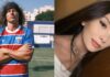TJCE arquiva processo contra David Luiz após mulher acusar de perseguição e perícia constatar que não existiam indícios.